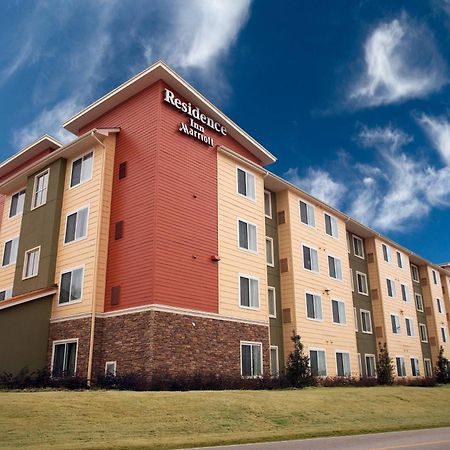 Residence Inn By Marriott Florence Zewnętrze zdjęcie